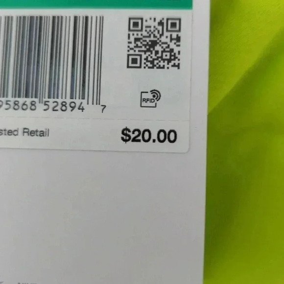 NIKE boys DRI-fit trophy printed training shorts - Picture 8 of 10